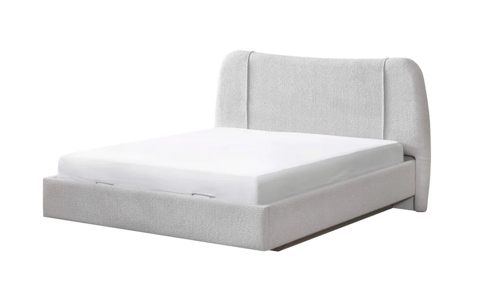 Granada Yatak Odası Takımı