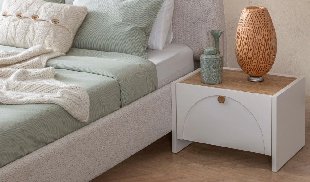 Granada Yatak Odası Takımı