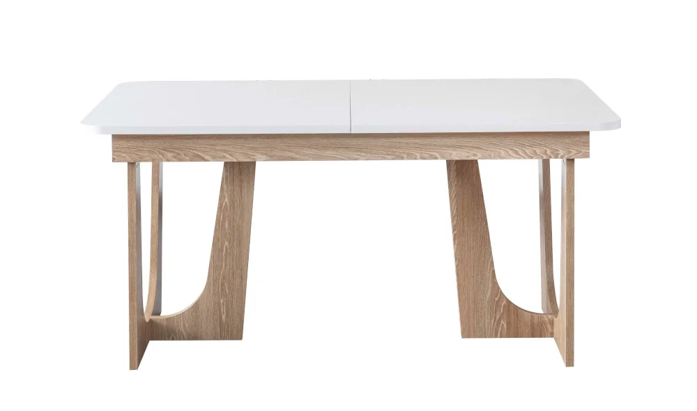 Granada Yemek Odası Takımı