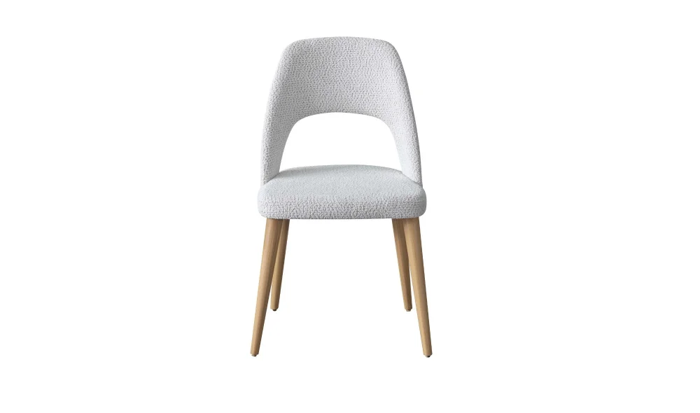 Granada Yemek Odası Takımı