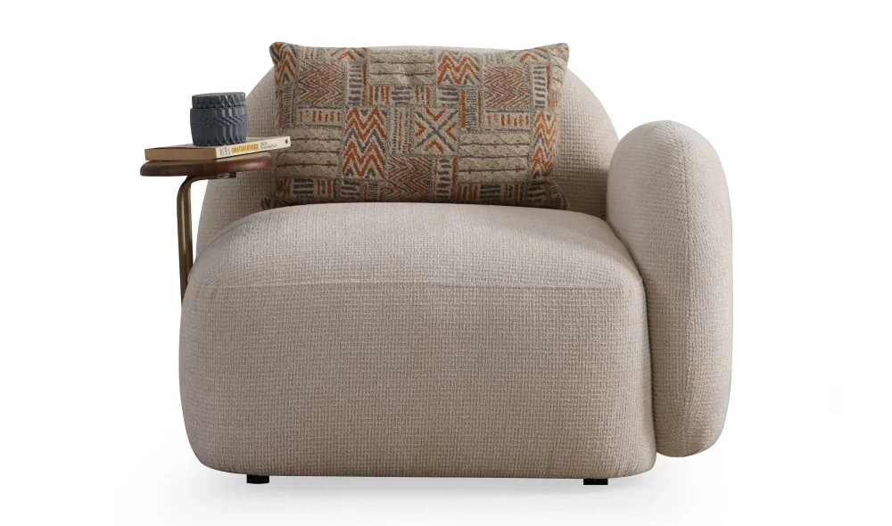 Grand Koltuk Takımı