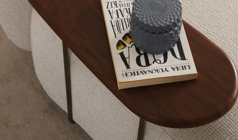 Grand Koltuk Takımı