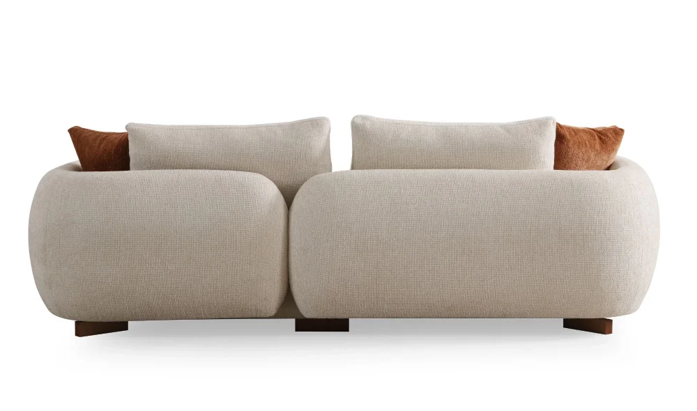 Grand Koltuk Takımı