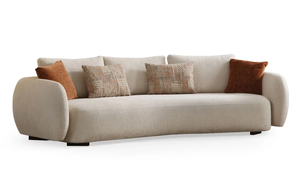 Grand Koltuk Takımı