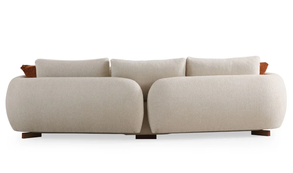 Grand Koltuk Takımı