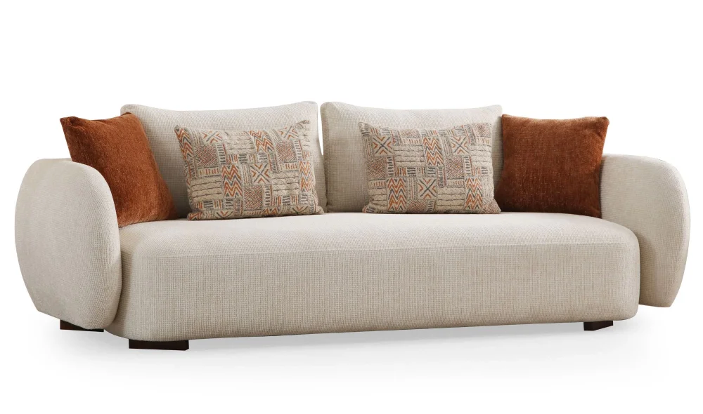 Grand Koltuk Takımı