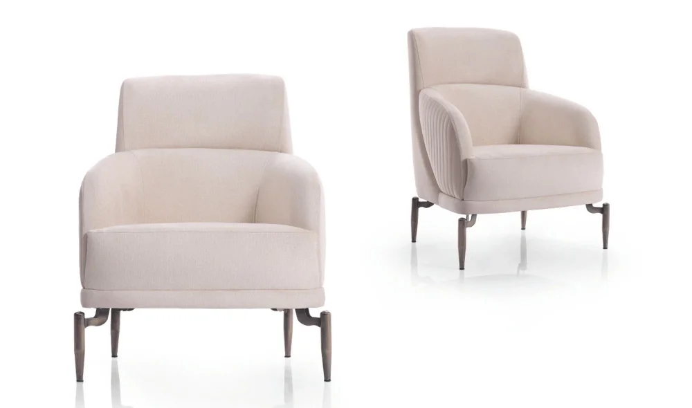 Grande Koltuk Takımı