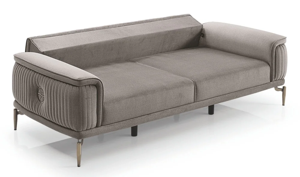 Grande Koltuk Takımı