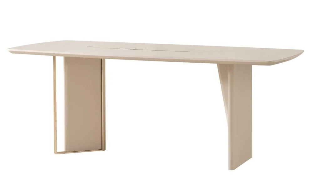 Guess Yemek Masası Takımı