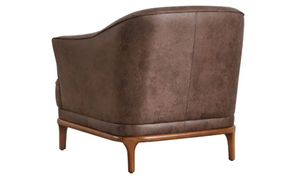 Hamilton Koltuk Takımı