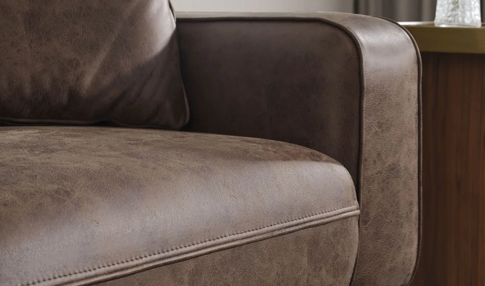 Hamilton Koltuk Takımı