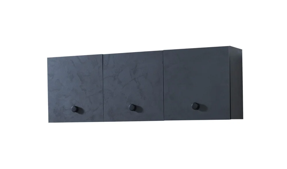 Harmony Genç Odası