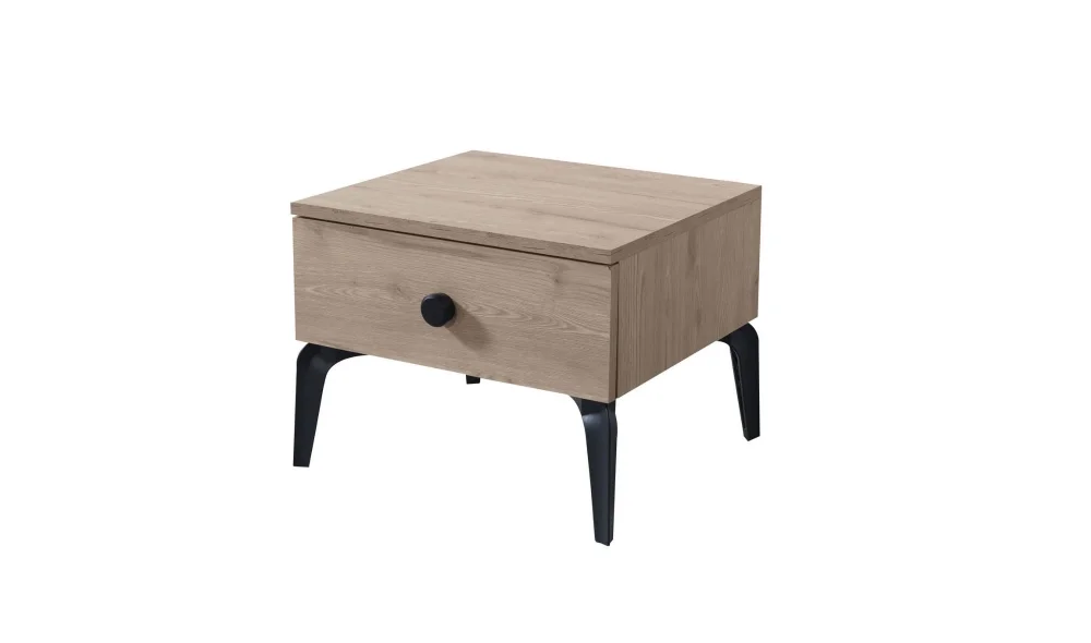 Harmony Genç Odası