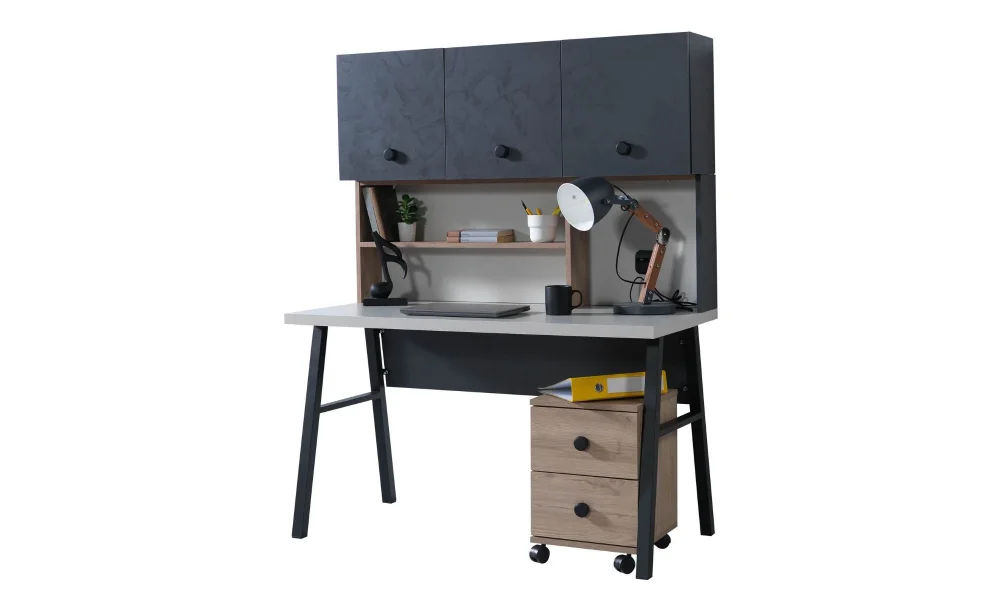 Harmony Genç Odası