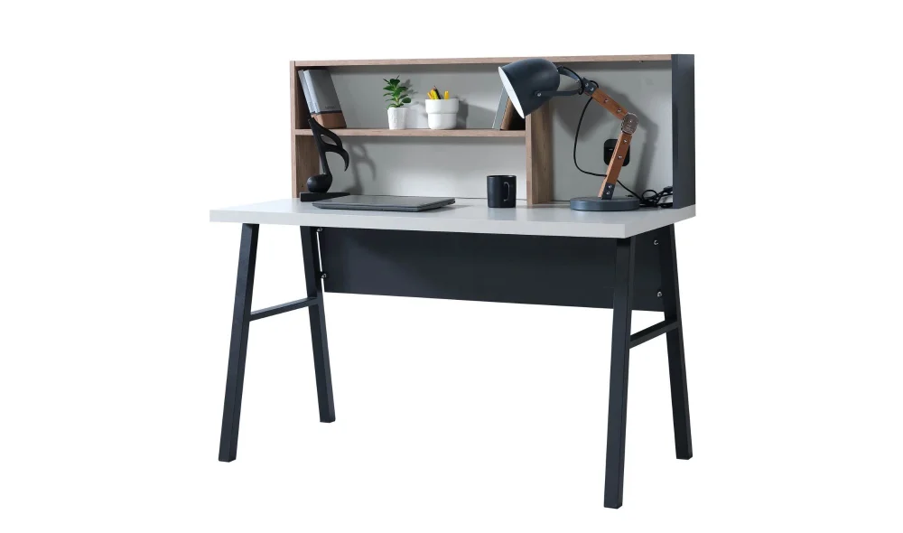 Harmony Genç Odası