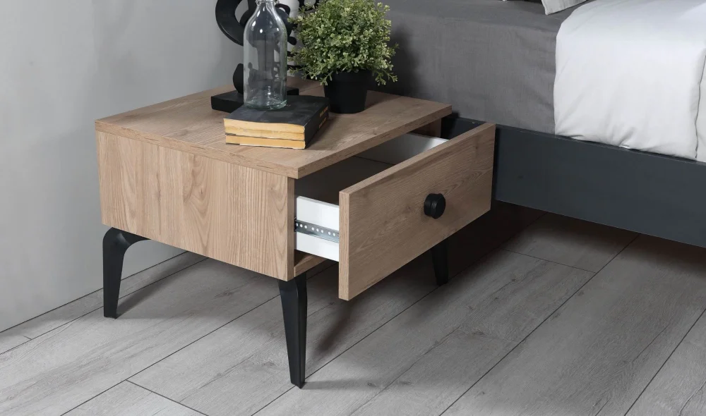 Harmony Genç Odası