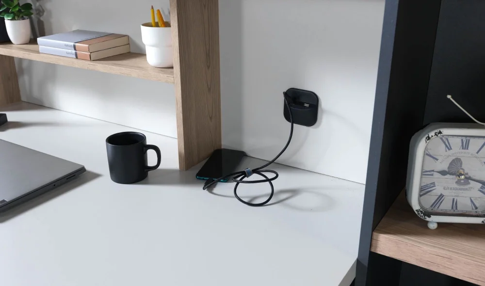 Harmony Genç Odası