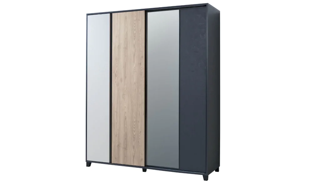 Harmony Genç Odası