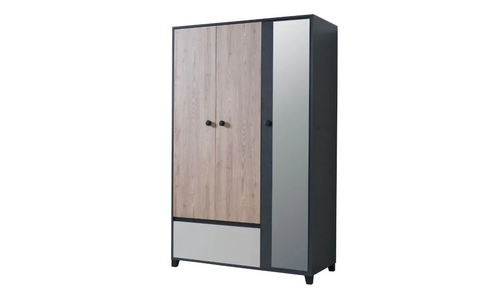 Harmony Genç Odası