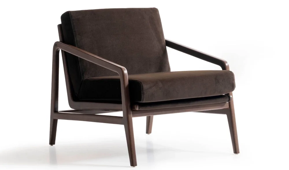 Harmony Koltuk Takımı