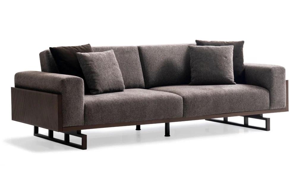 Harmony Koltuk Takımı