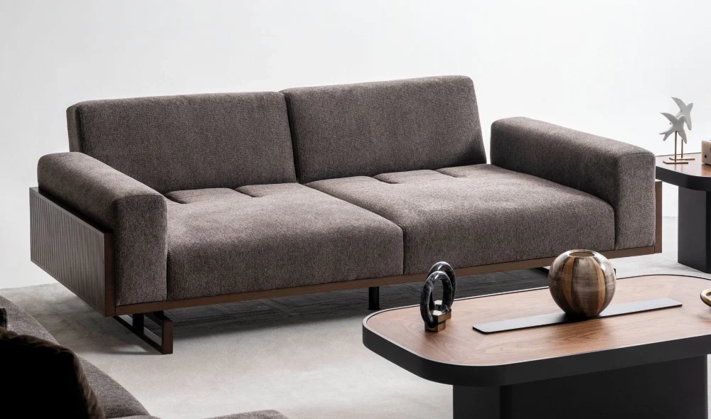 Harmony Koltuk Takımı