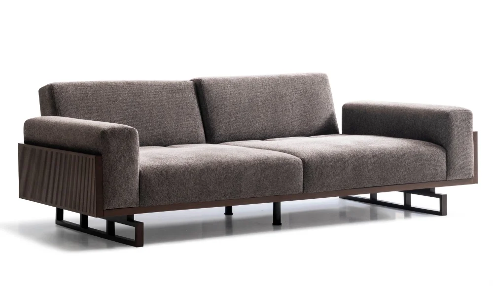 Harmony Koltuk Takımı