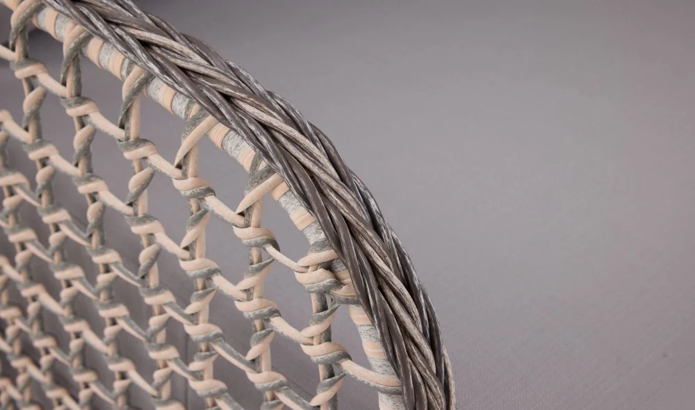 Havana Bahçe ve Balkon Takımı (Long)