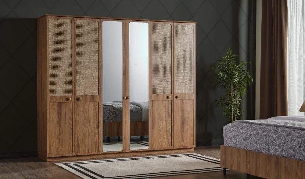 Hazeran Düğün Paketi