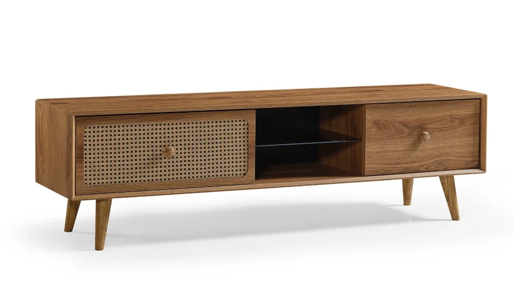 Hazeran Düğün Paketi