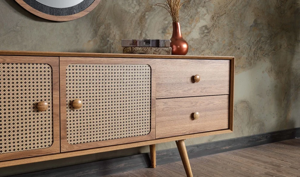 Hazeran Düğün Paketi