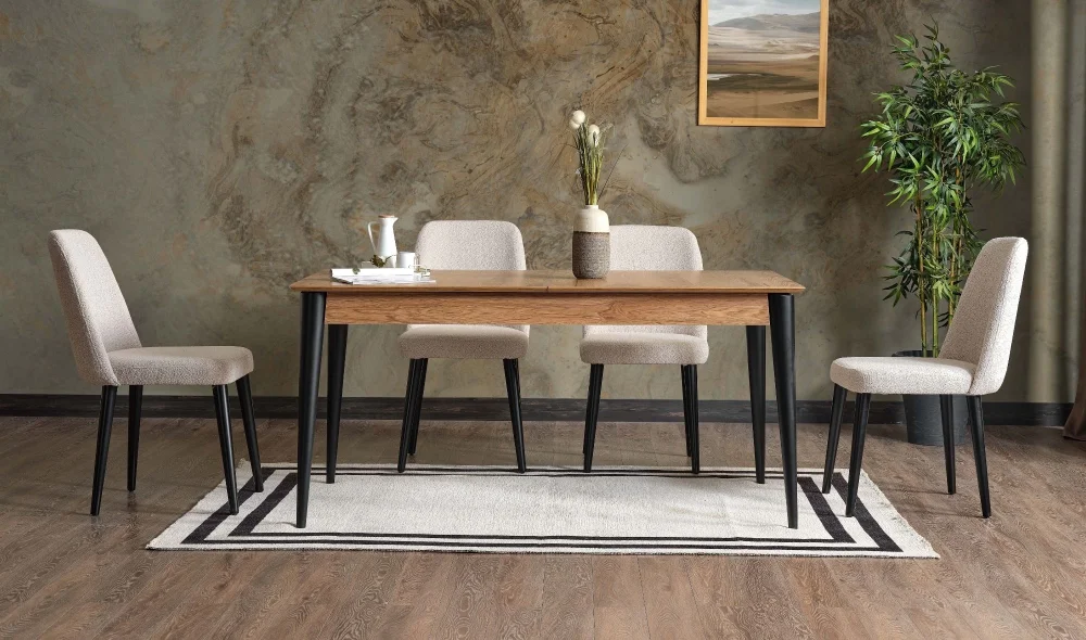 Hazeran Düğün Paketi