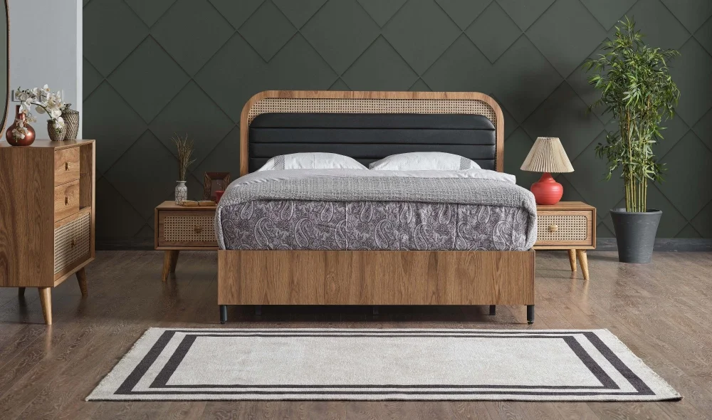 Hazeran Düğün Paketi