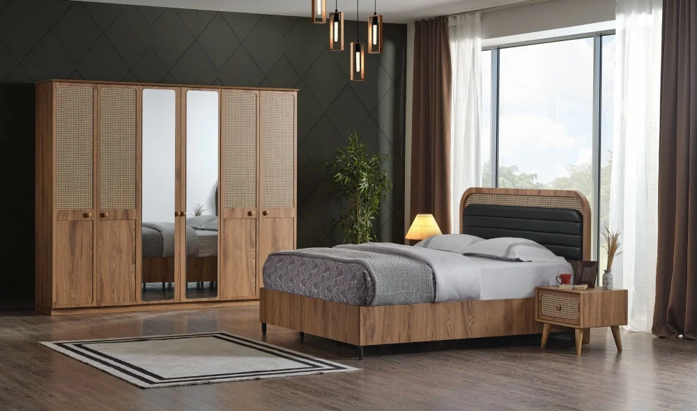 Hazeran Düğün Paketi