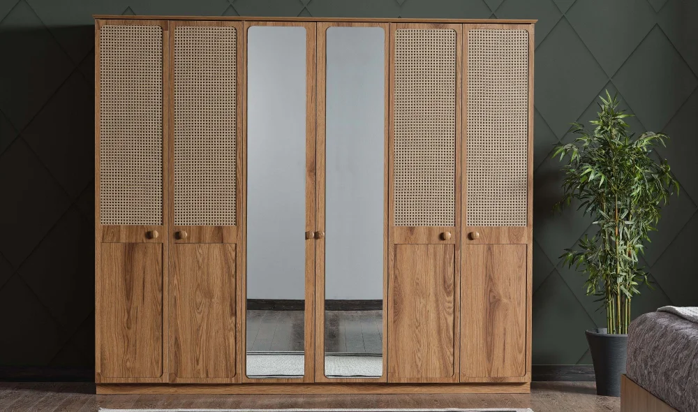 Hazeran Düğün Paketi