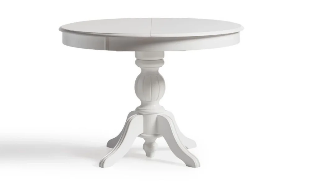 Hazeran Mutfak Masası