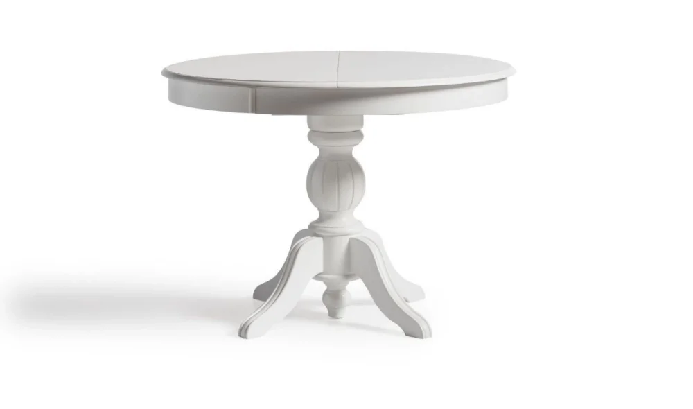 Hazeran Mutfak Masası Takımı