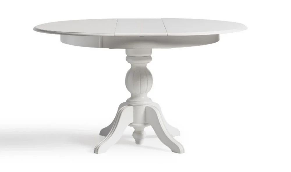 Hazeran Mutfak Masası Takımı