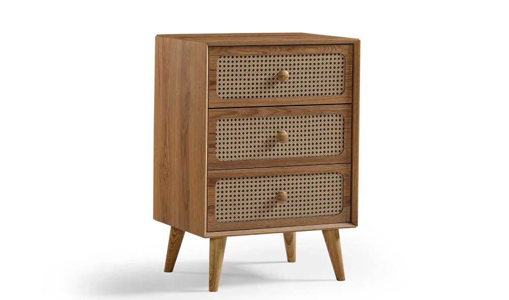 Hazeran Yatak Odası Takımı