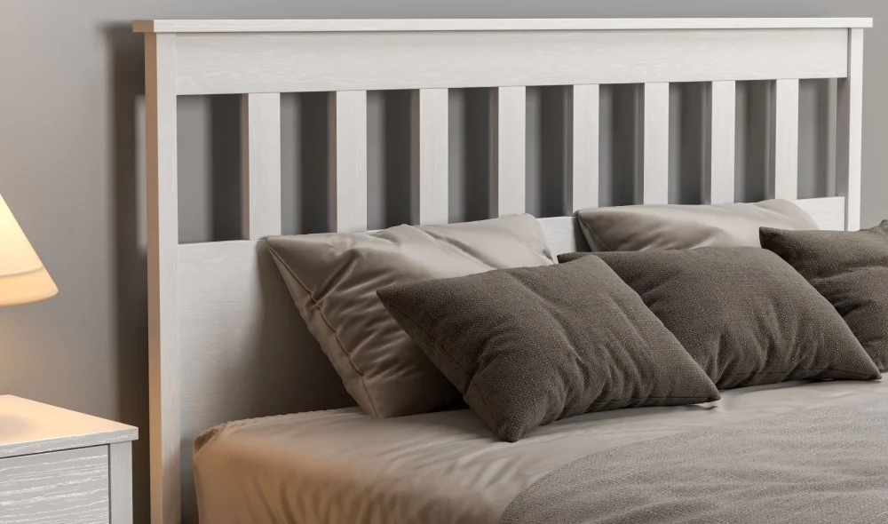 Helen Bazasız Karyola (150x200)