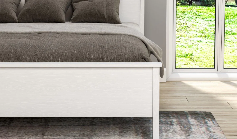 Helen Bazasız Karyola (150x200)