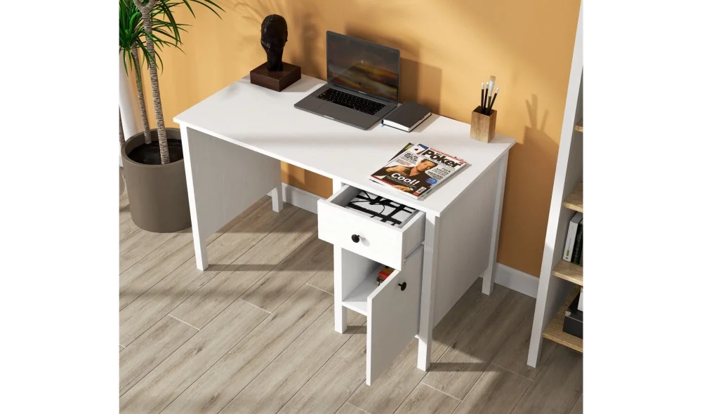 Helen Çalışma Masası