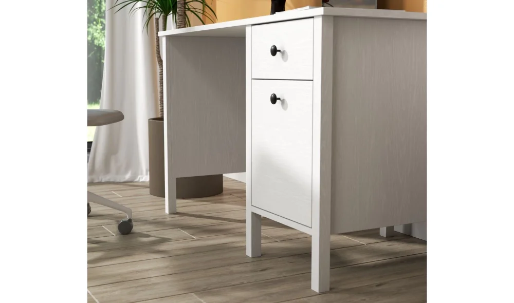 Helen Çalışma Masası