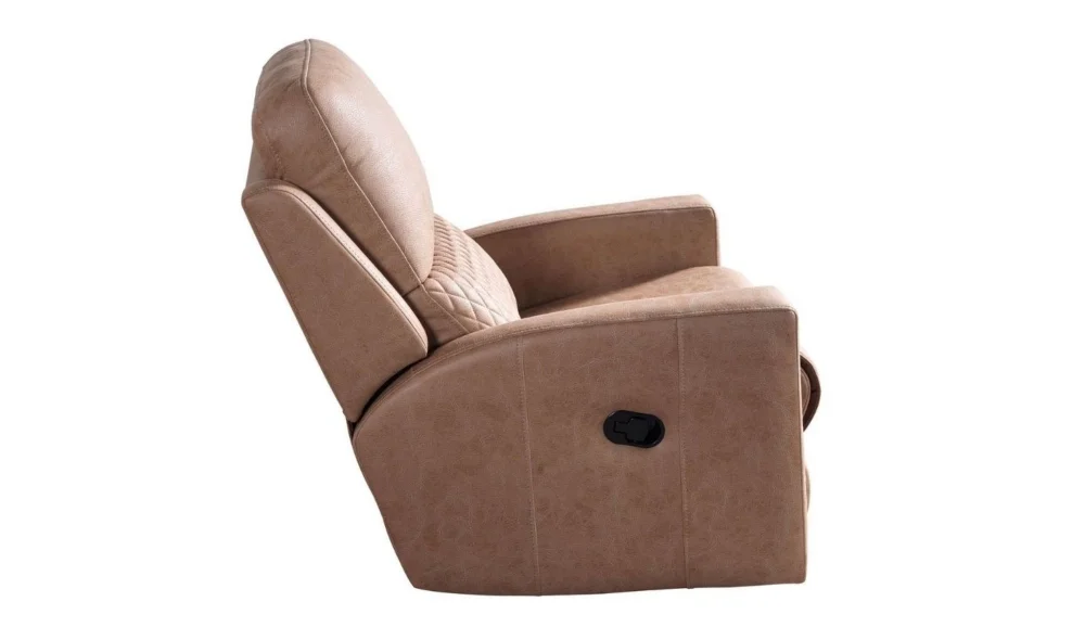 Helen Baba Koltuğu (Sallanır)