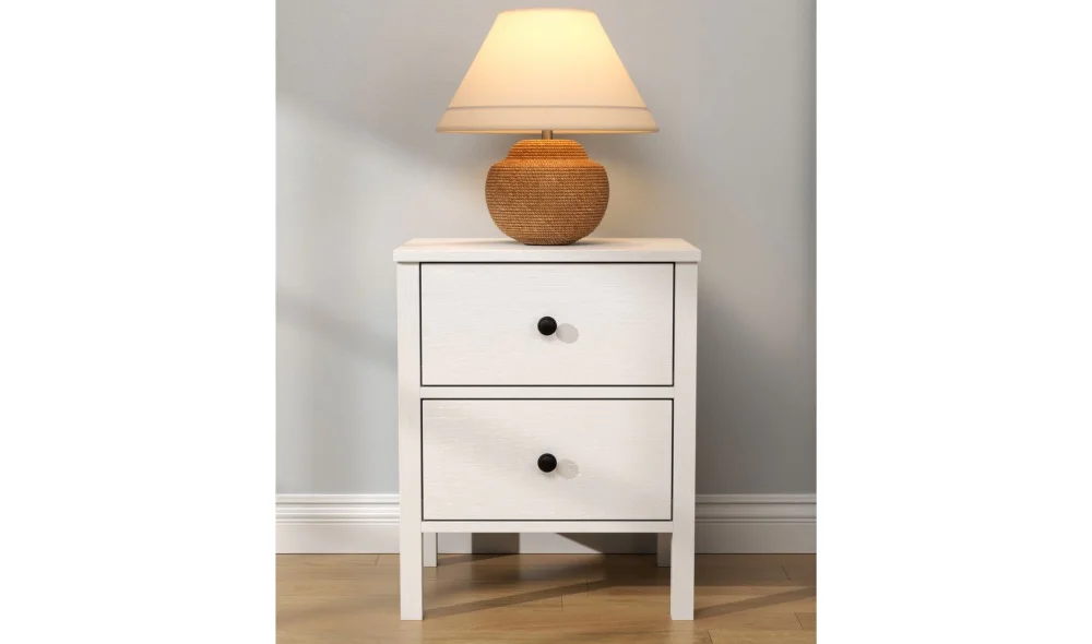 Helen Yatak Odası Takımı