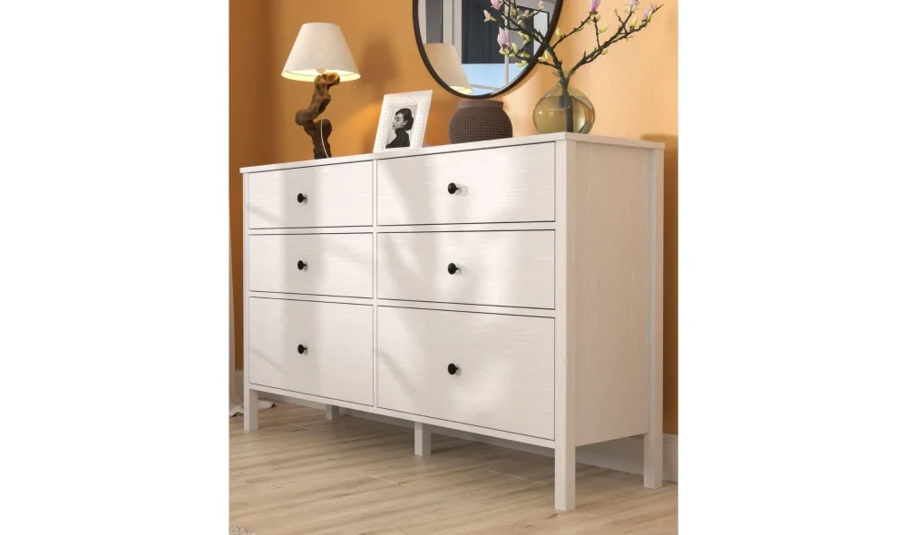 Helen Yatak Odası Takımı