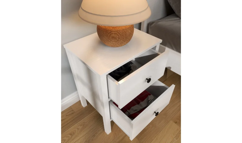 Helen Yatak Odası Takımı