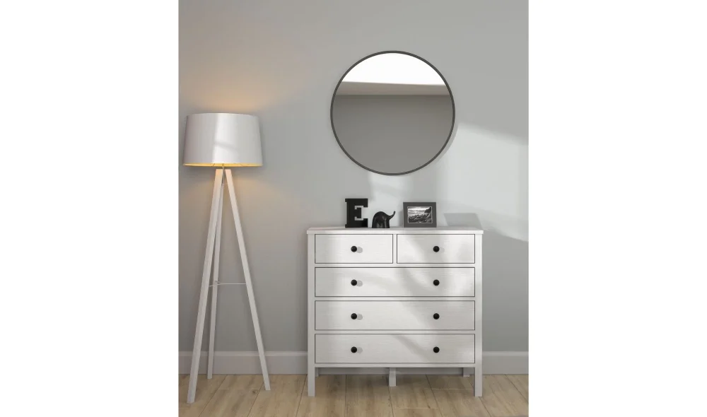 Helen Yatak Odası Takımı