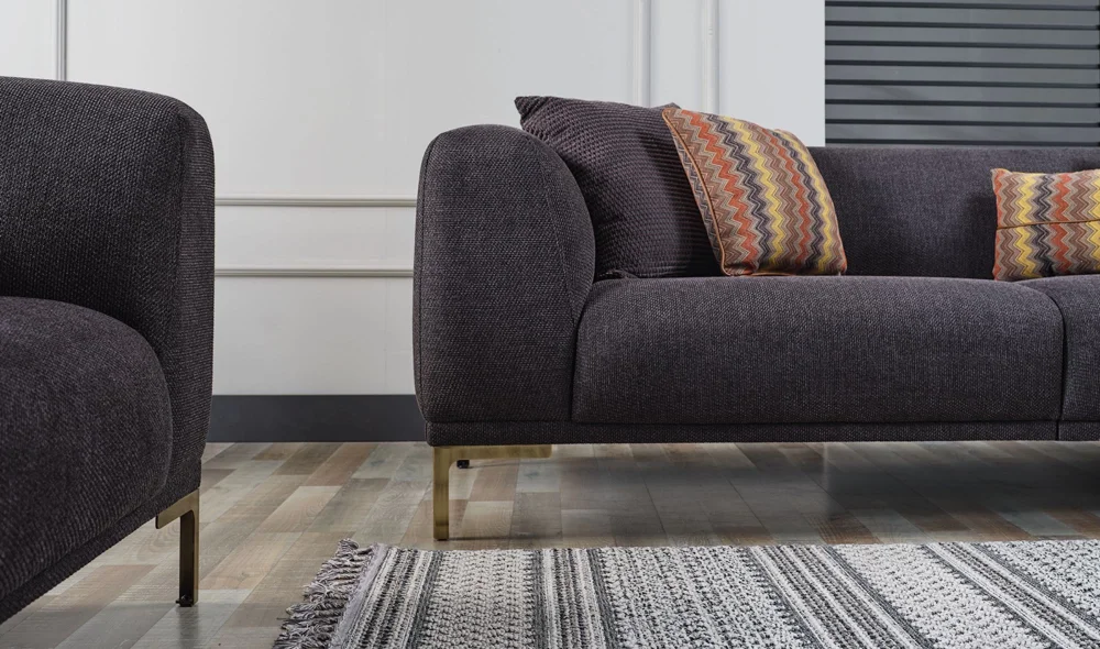 Vina Koltuk Takımı