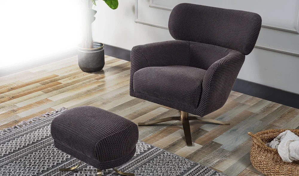 Vina Koltuk Takımı